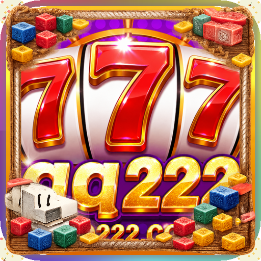qq222 — galeri pratinjau - APK Resmi